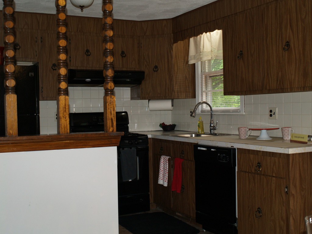 12 Baniulis Road Billerica, MA 01821 - Photo 10 of 23 Gallery Image 10