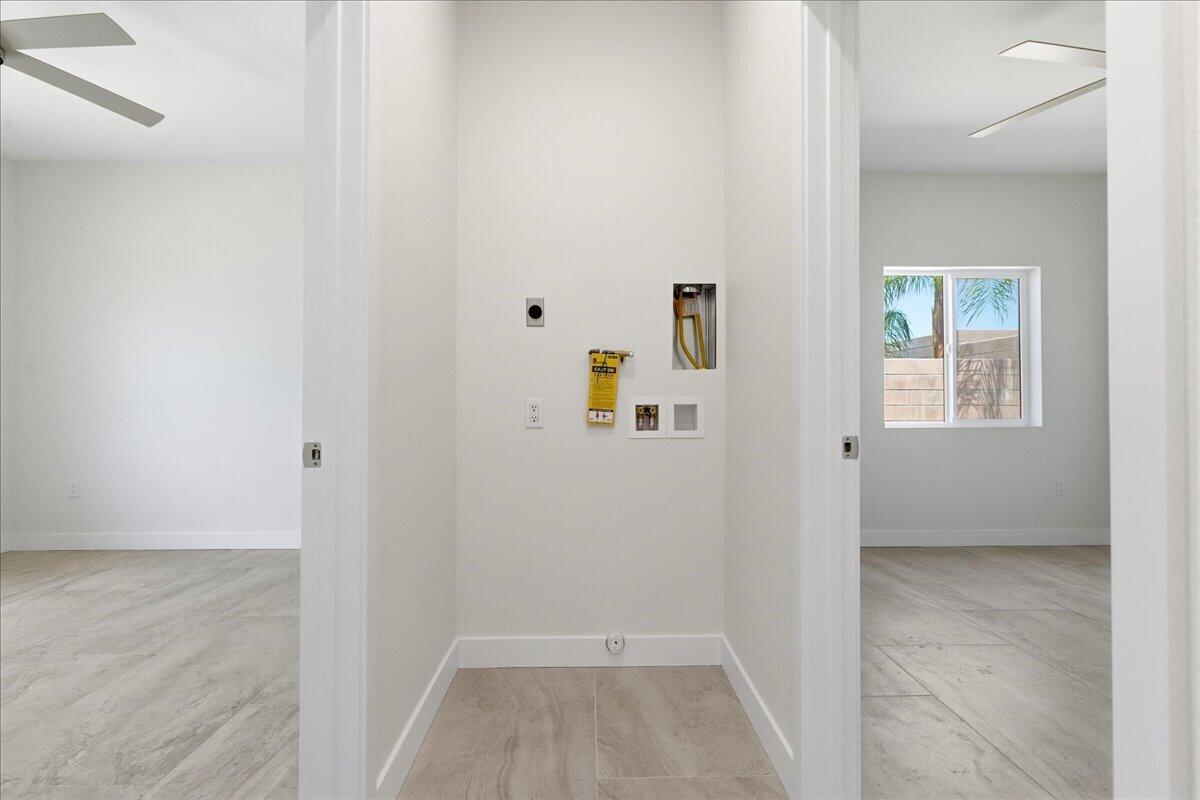 68160 Modalo Road Cathedral City, CA 92234 - Photo 54 of 57 a view of small space