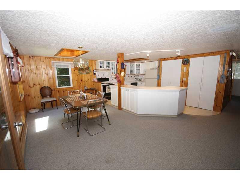148 Fl 29 Denmark, ME 04022 - Photo 7 of 28 Dining Room.