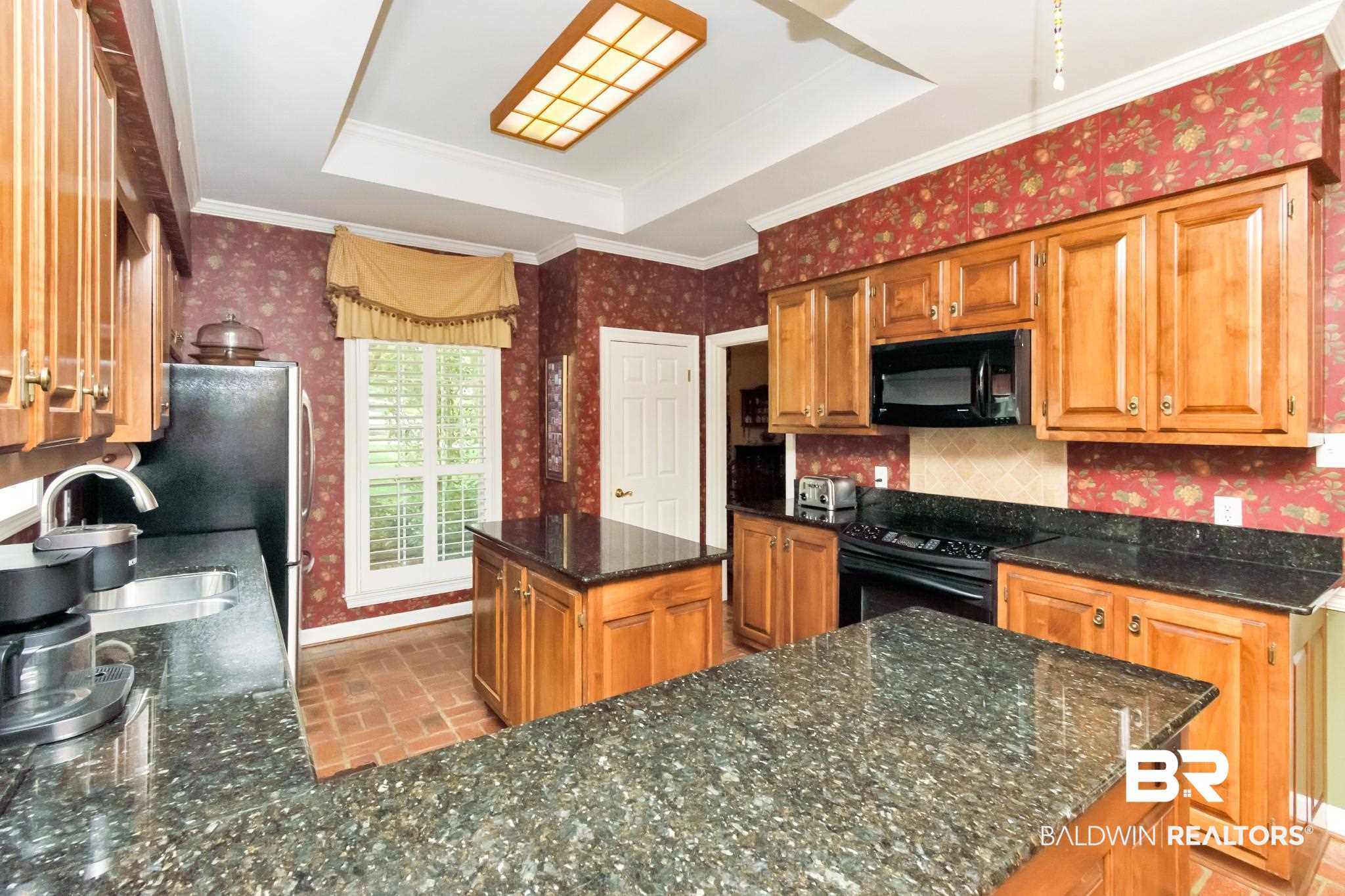 6317 Charlestowne Drive Mobile, AL 36693 - Photo 11 of 50