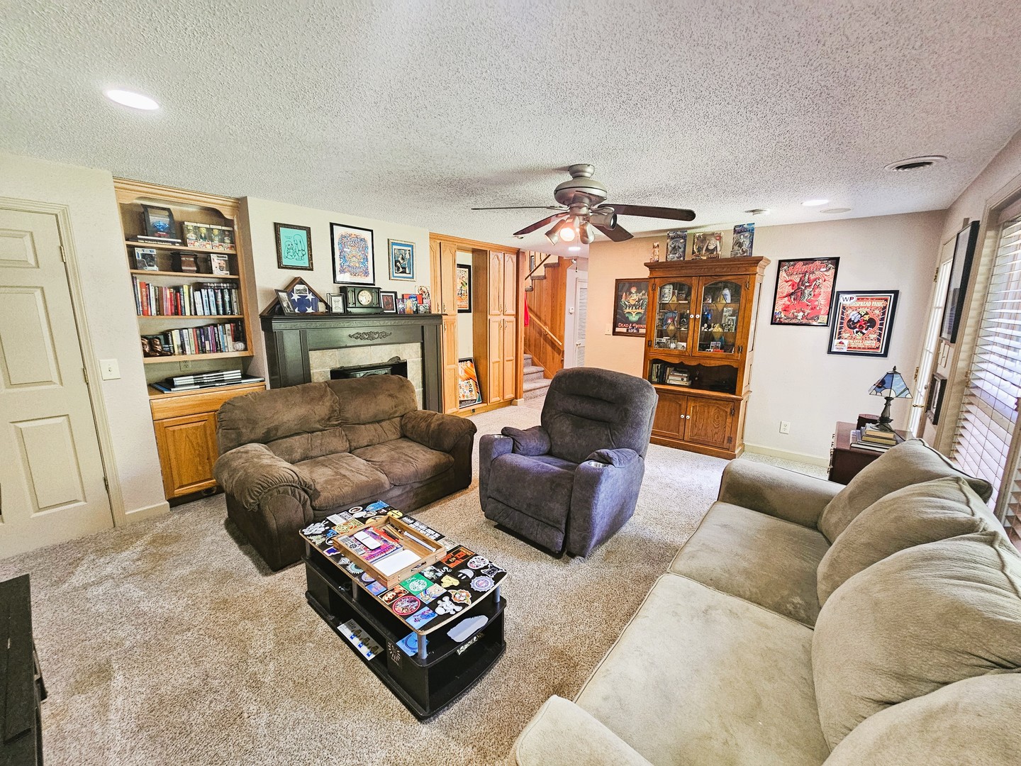 705 Lake Park Road Mount Vernon, IL 62864 - Photo 18 of 27
