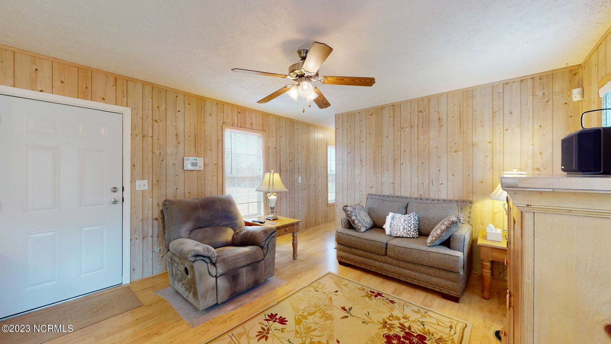 360 Mosely Road Walstonburg, NC 27888 - Photo 16 of 40 23-web-or-mls-360-Mosely-Rd-Walstonburg-