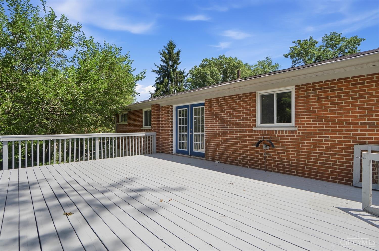 3331 Mt Carmel Road Cincinnati, OH 45244 - Photo 45 of 53