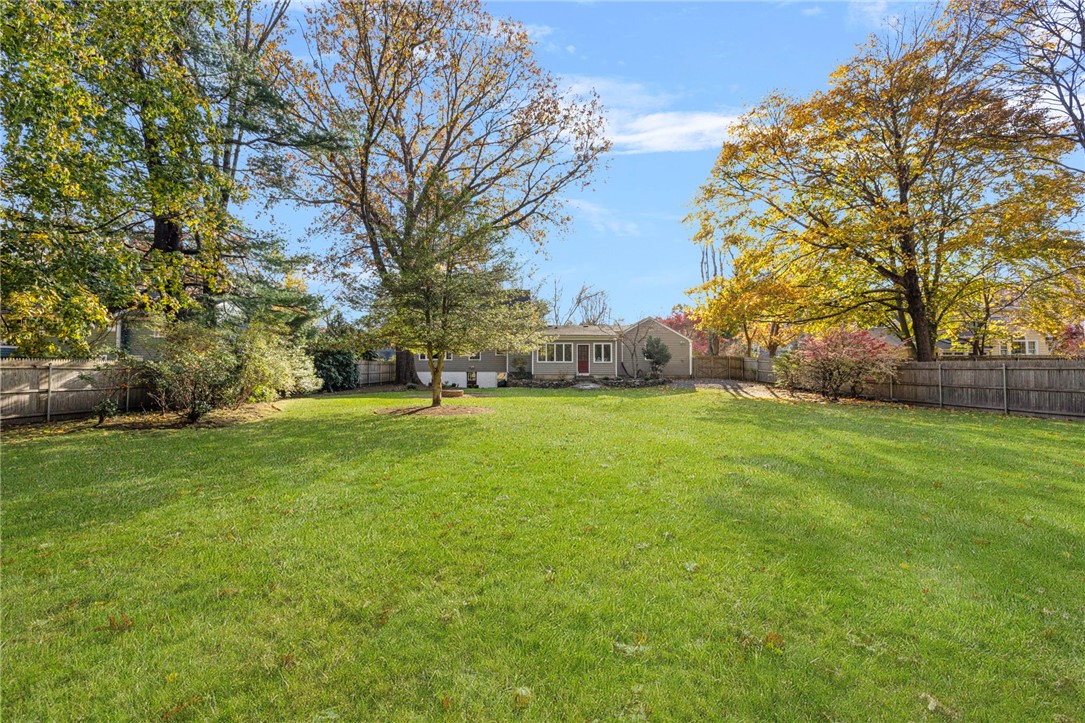 9 Lamson Road Barrington, RI 02806 - Photo 39 of 44 Gallery Image 39