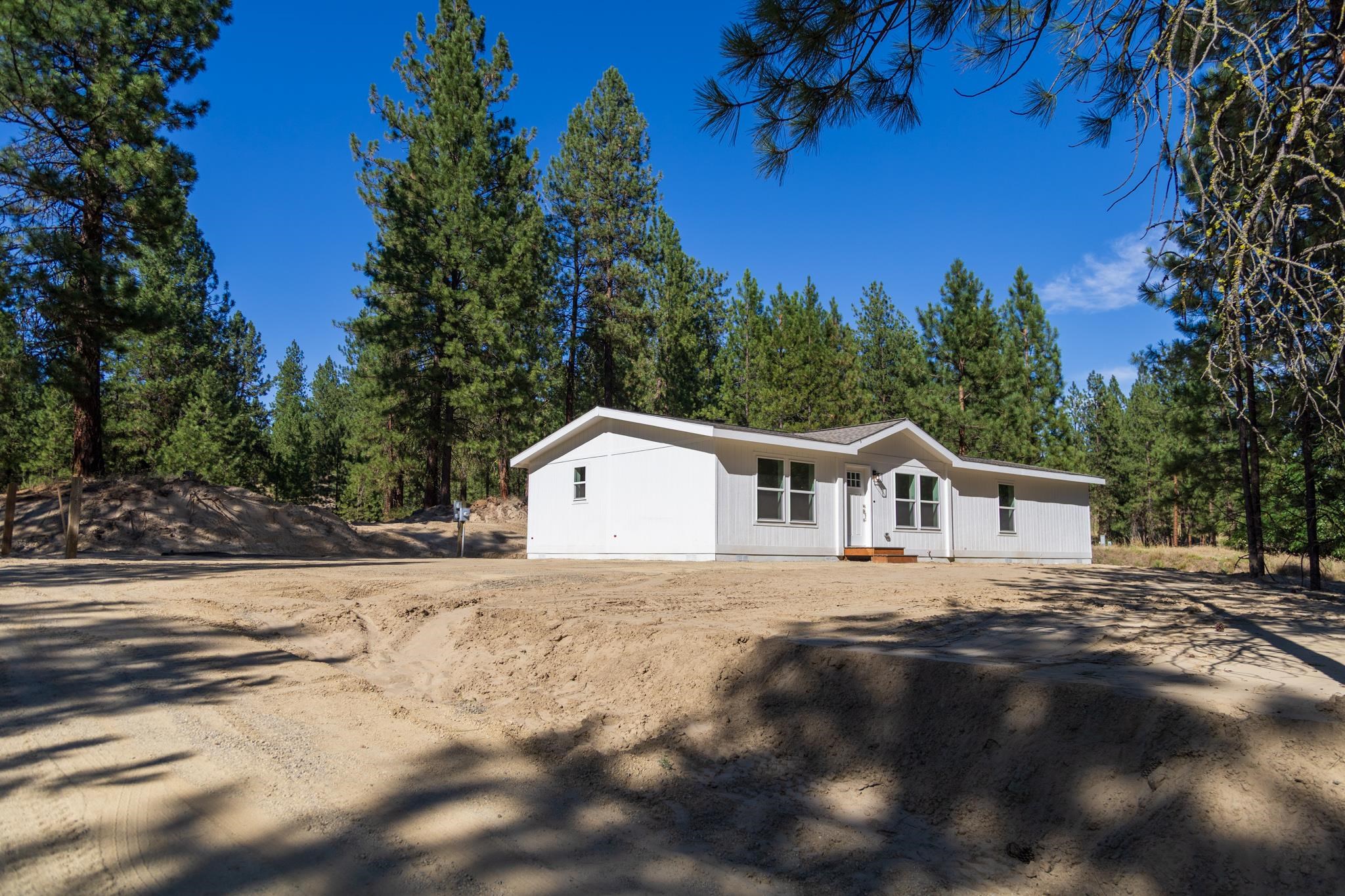 1348 Myrtle Way Kettle Falls, WA 99141 - Photo 12 of 24