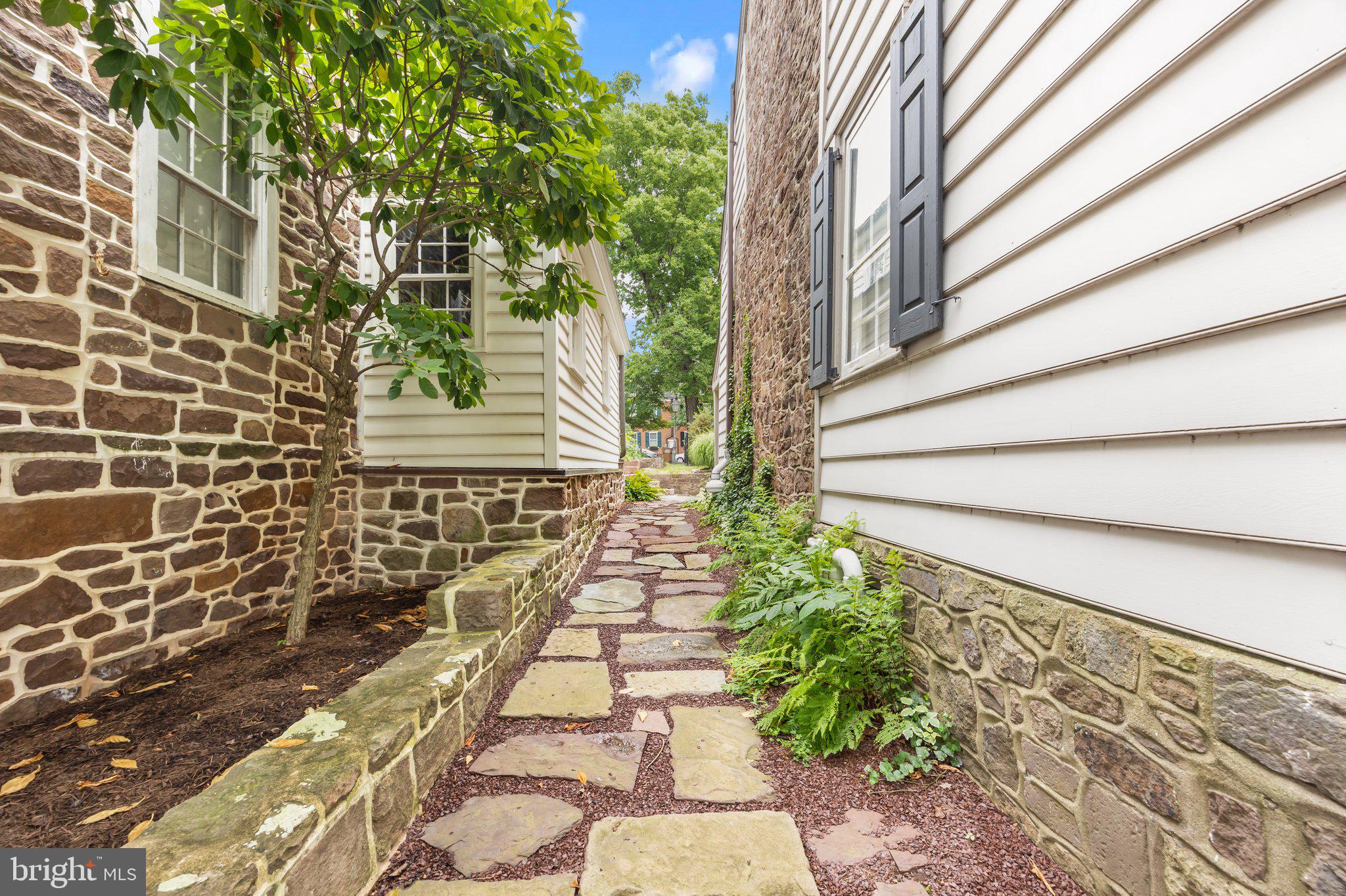 111 South State Street Newtown, PA 18940 - Photo 29 of 37