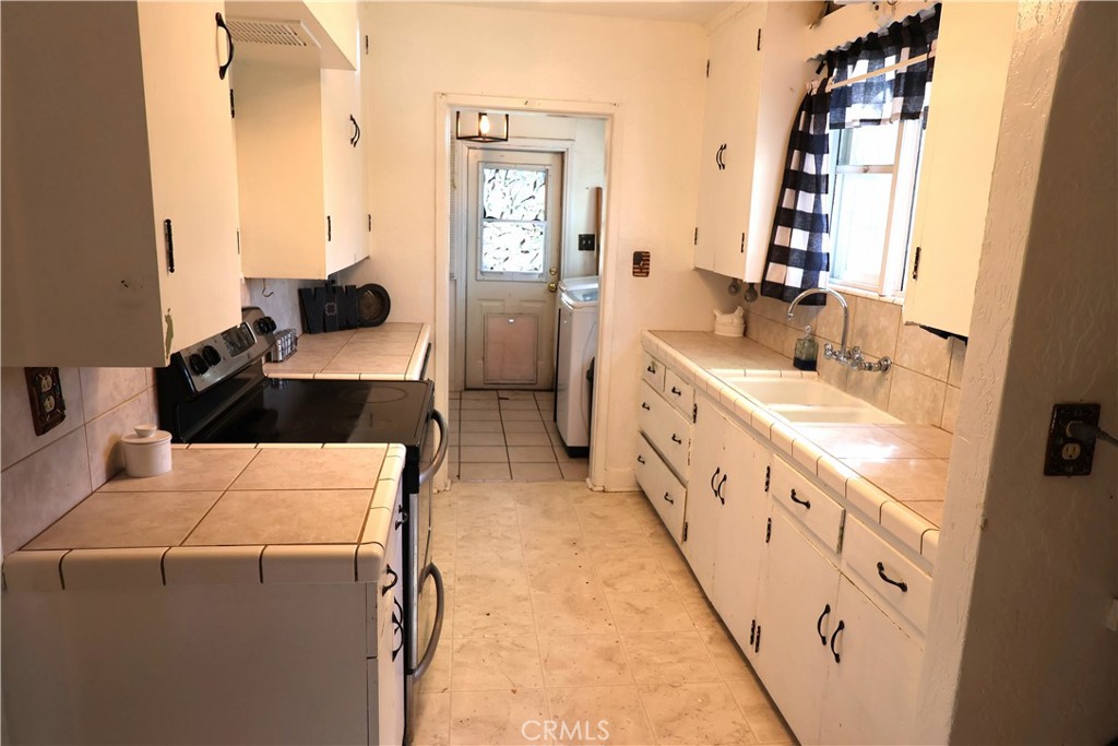 409 4th Street Corning, CA 96021 - Photo 22 of 74