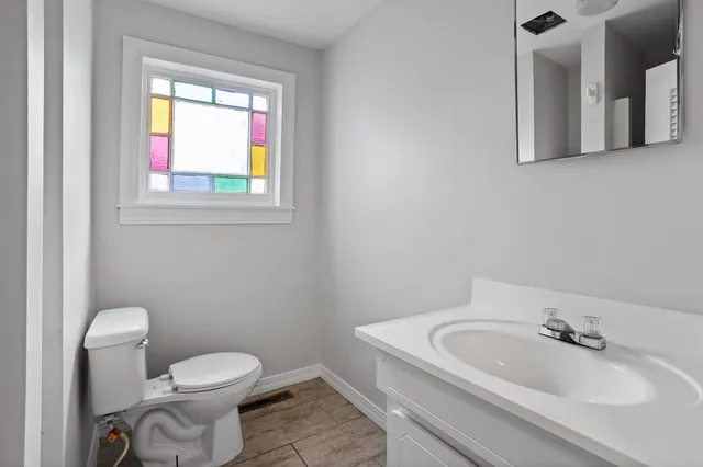 $650,000 | 8 Birch Street, Derry, NH 03038