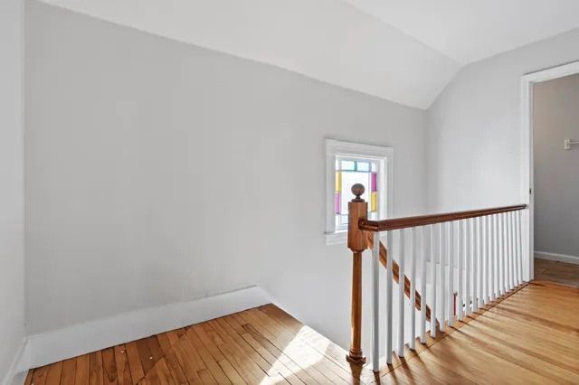 $650,000 | 8 Birch Street, Derry, NH 03038