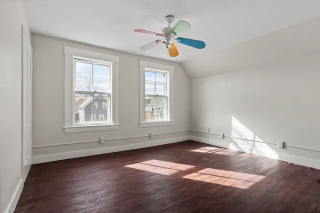 $650,000 | 8 Birch Street, Derry, NH 03038