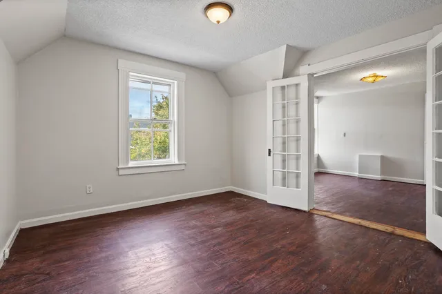 $650,000 | 8 Birch Street, Derry, NH 03038