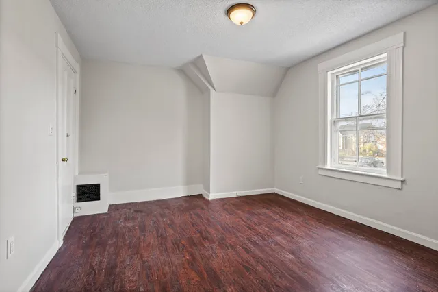 $650,000 | 8 Birch Street, Derry, NH 03038