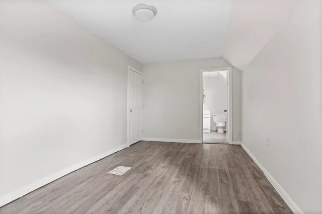 $650,000 | 8 Birch Street, Derry, NH 03038