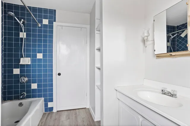 $650,000 | 8 Birch Street, Derry, NH 03038