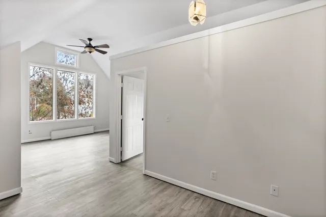 $650,000 | 8 Birch Street, Derry, NH 03038