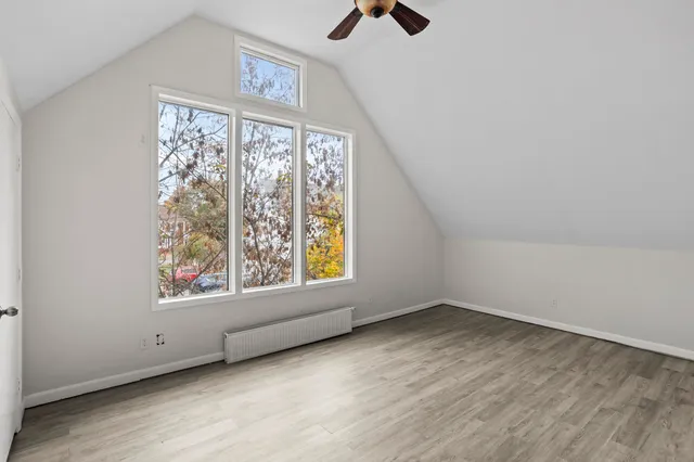 $650,000 | 8 Birch Street, Derry, NH 03038