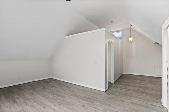 $650,000 | 8 Birch Street, Derry, NH 03038