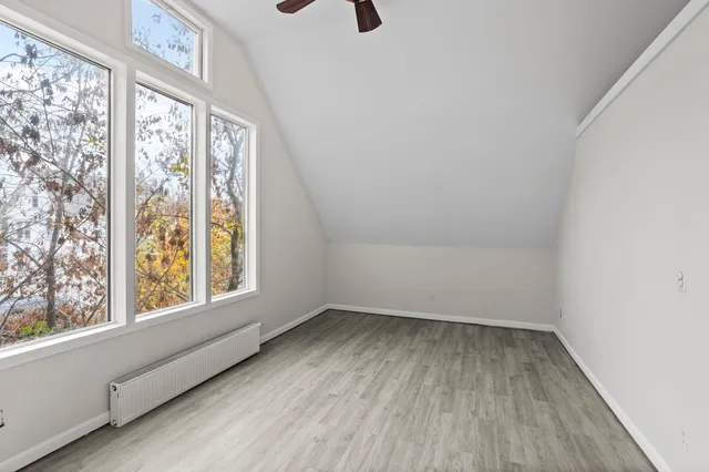 $650,000 | 8 Birch Street, Derry, NH 03038