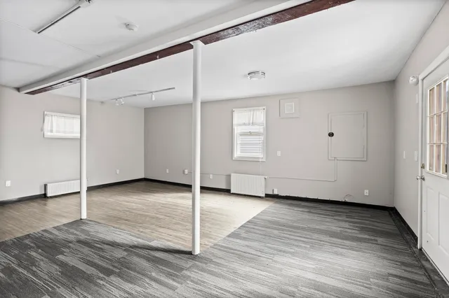 $650,000 | 8 Birch Street, Derry, NH 03038