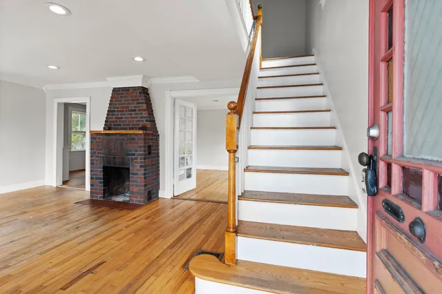 $650,000 | 8 Birch Street, Derry, NH 03038