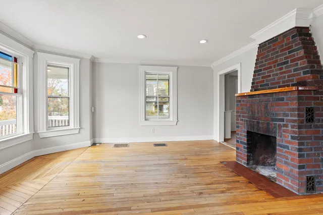 $650,000 | 8 Birch Street, Derry, NH 03038