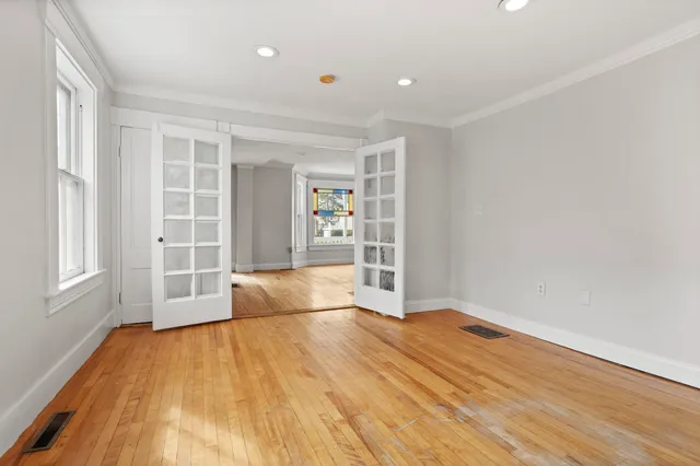 $650,000 | 8 Birch Street, Derry, NH 03038