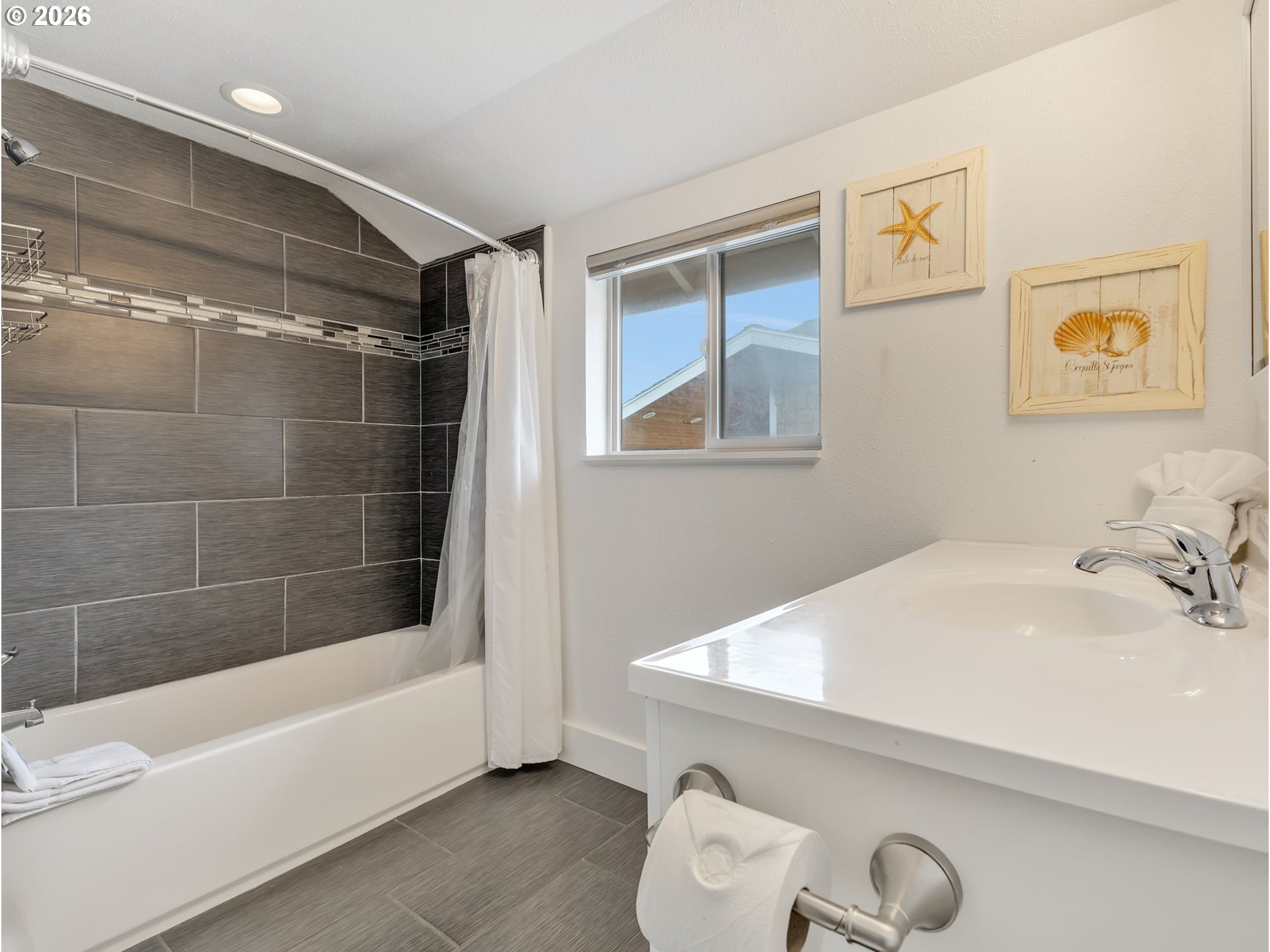 1221 South Promenade Seaside, OR 97138 - Photo 27 of 44