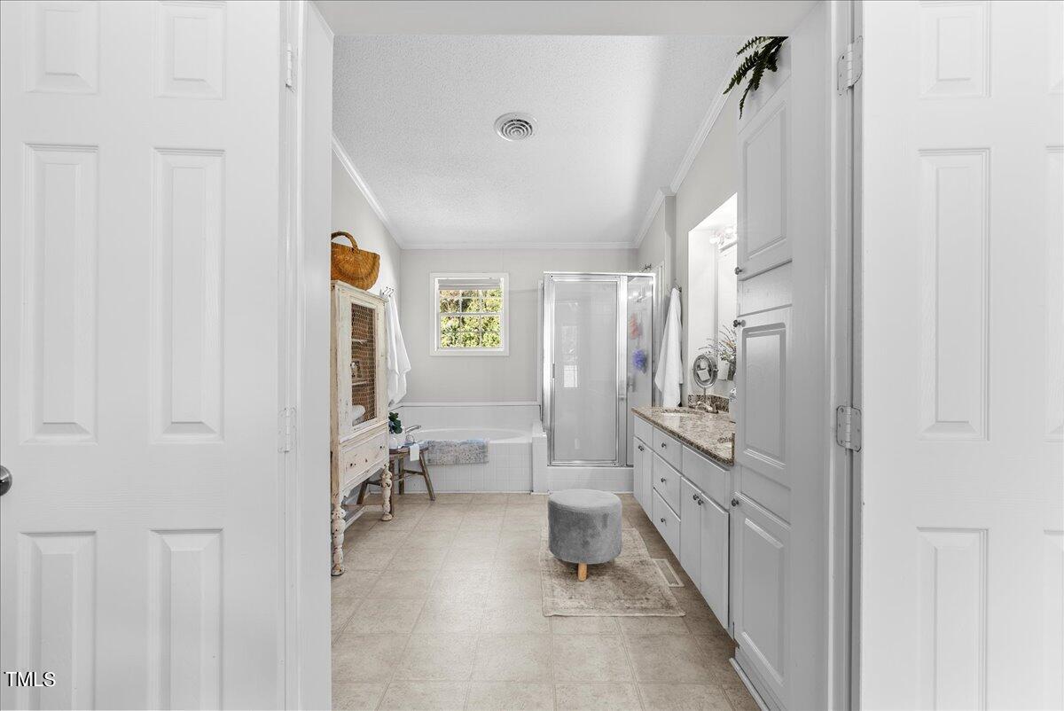 3565 Mack Brummitt Road Kittrell, NC 27544 - Photo 22 of 40 23-DSC02824