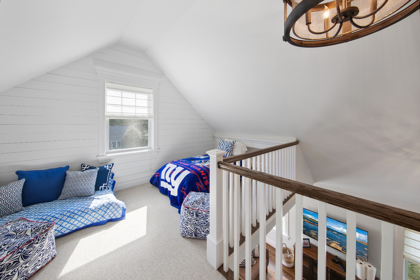 53 Pinehurst Road Edgartown, MA 02539 - Photo 19 of 26