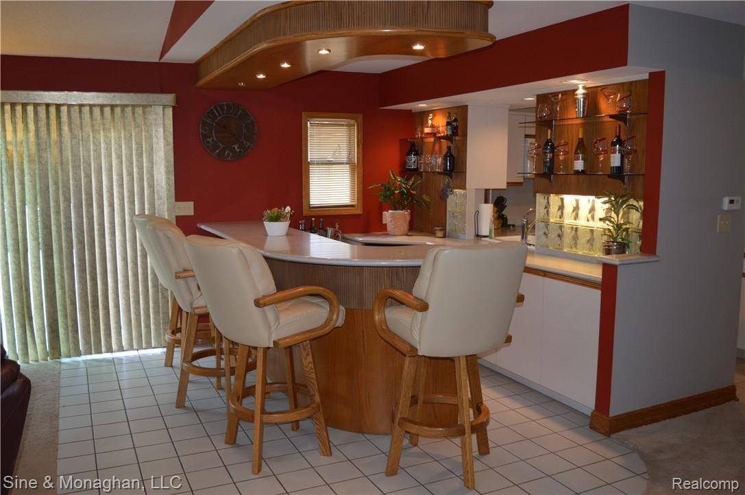 7660 South River Road Marine City, MI 48039 - Photo 20 of 48 048.JPG
