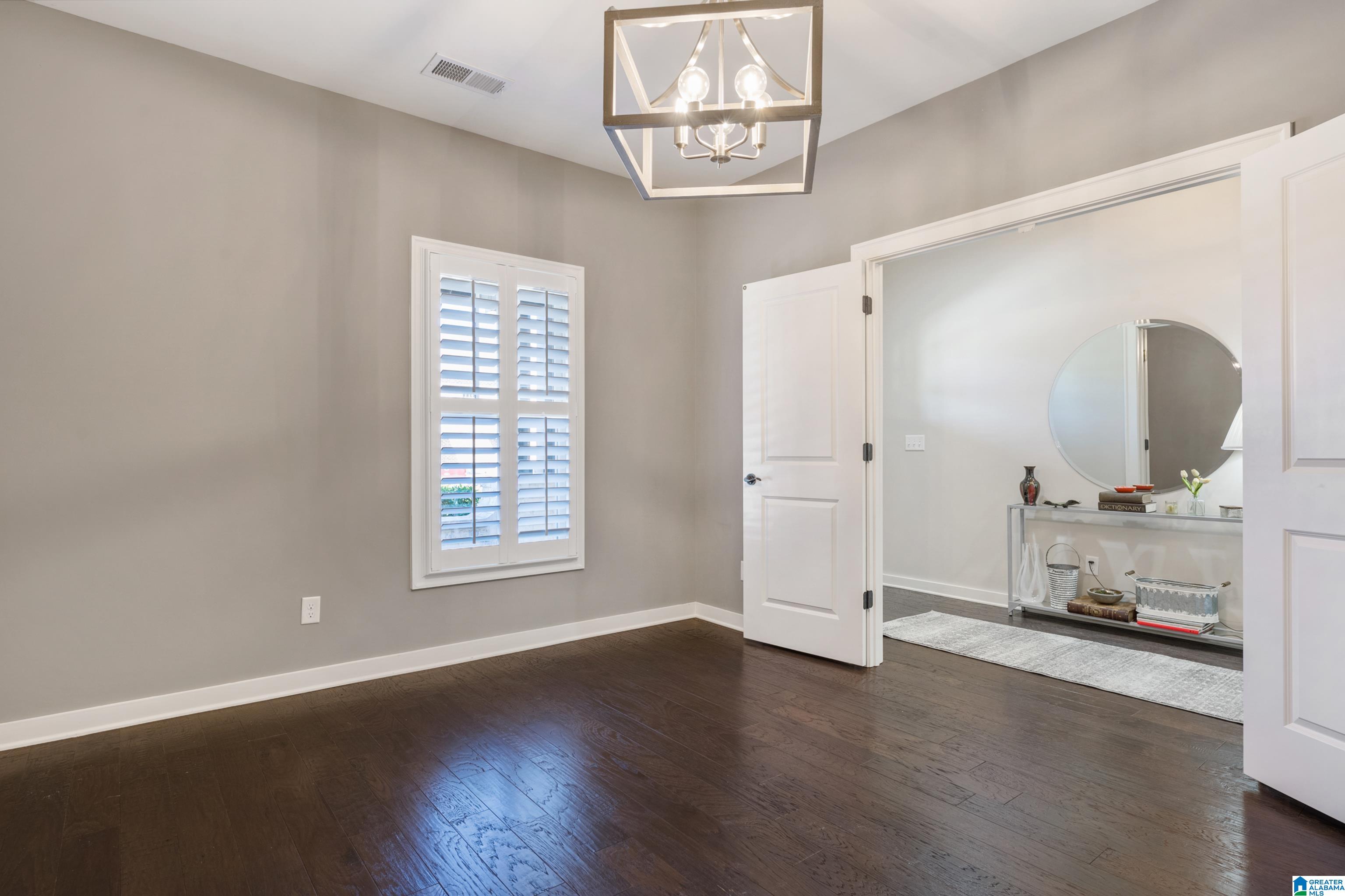 2556 Montauk Road Birmingham, AL 35226 - Photo 34 of 50