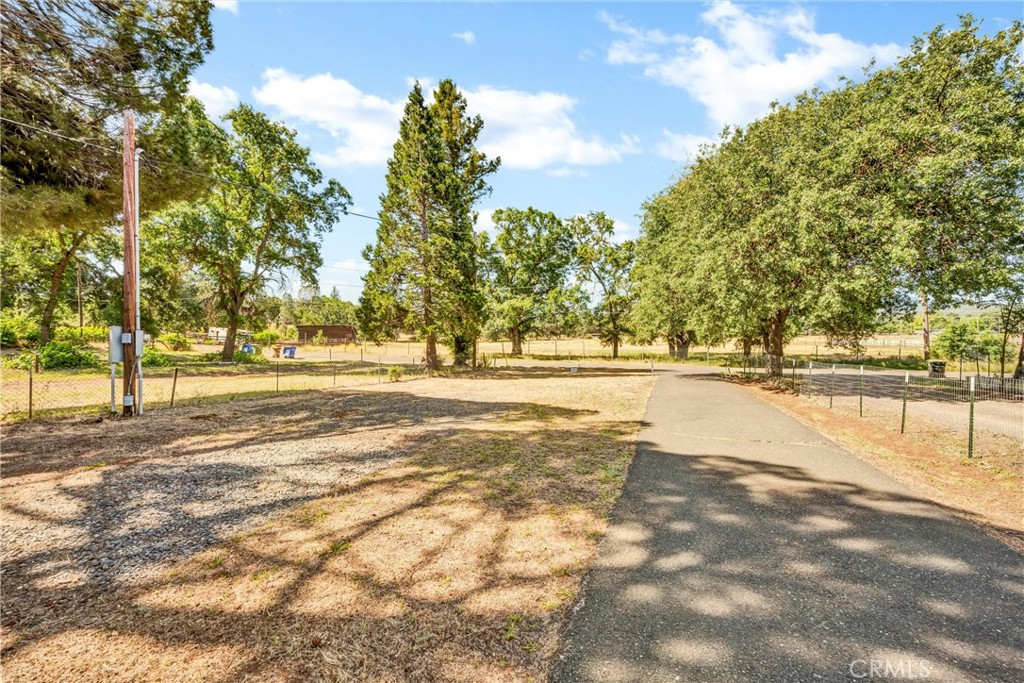 16410 Tish-A-Tang Road Lower Lake, CA 95457 - Photo 20 of 48 a view of lake view