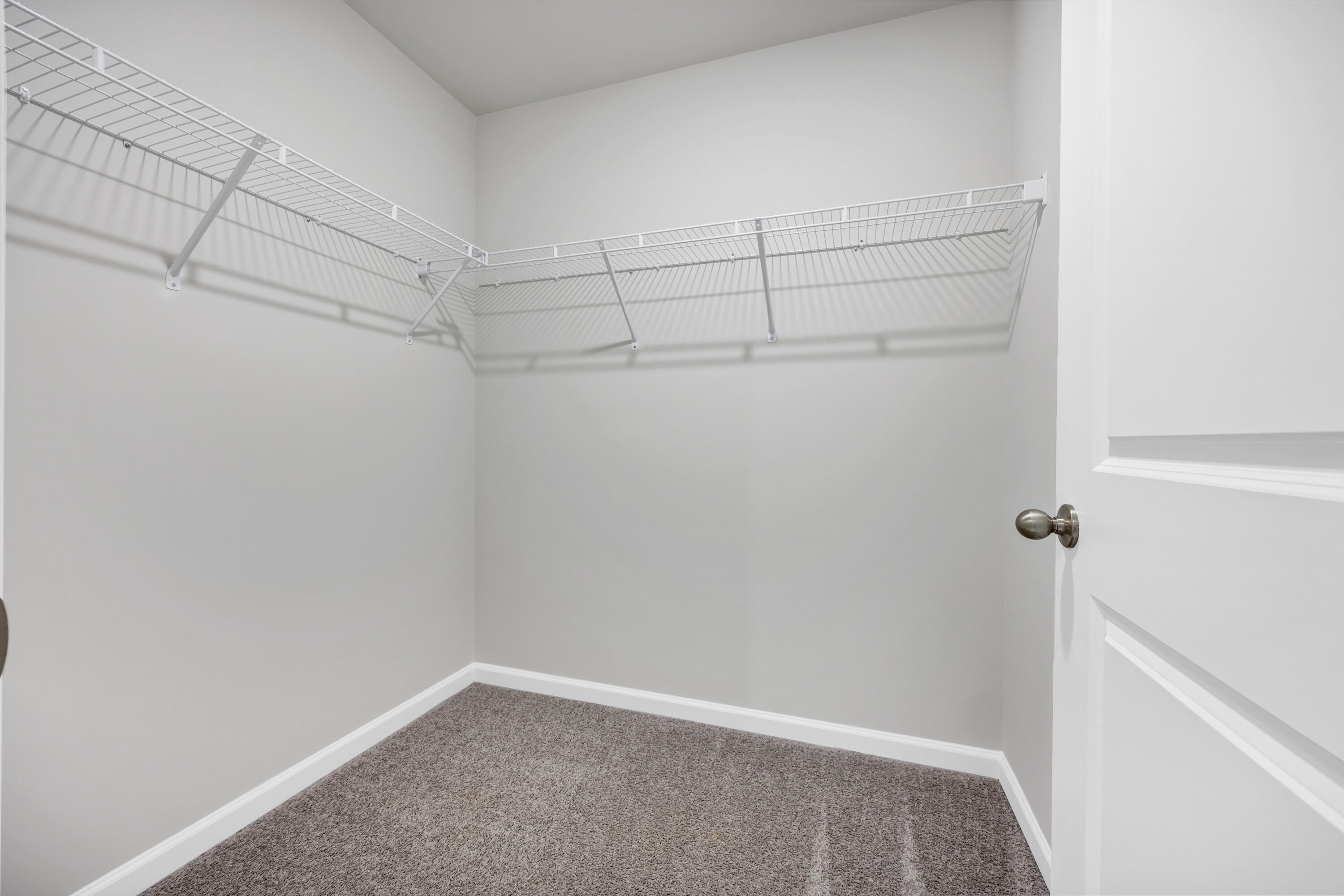 104 Stamford Road Orangeburg, SC 29115 - Photo 18 of 29 119 Sprocket-112