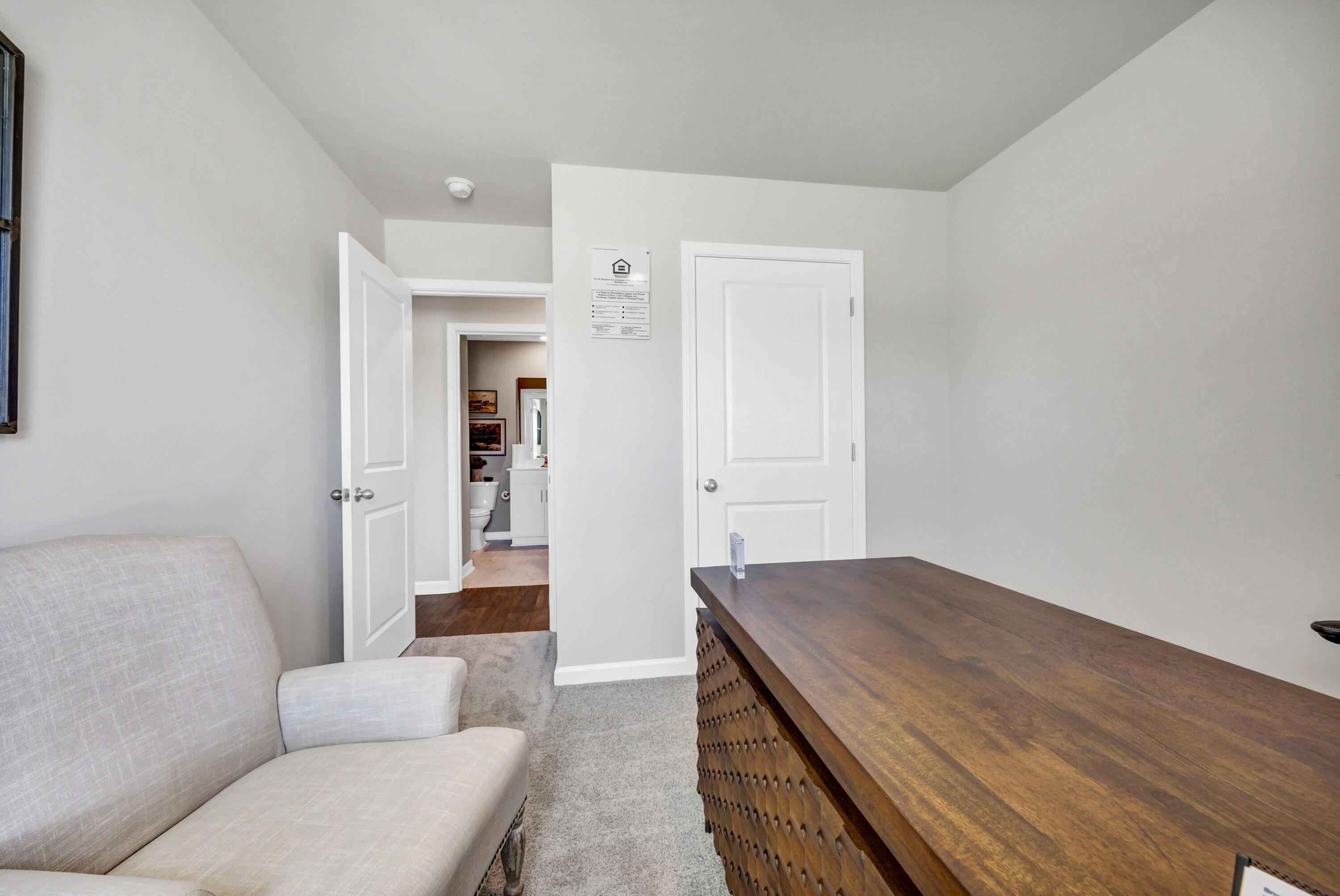 104 Stamford Road Orangeburg, SC 29115 - Photo 22 of 29 119 Sprocket-104