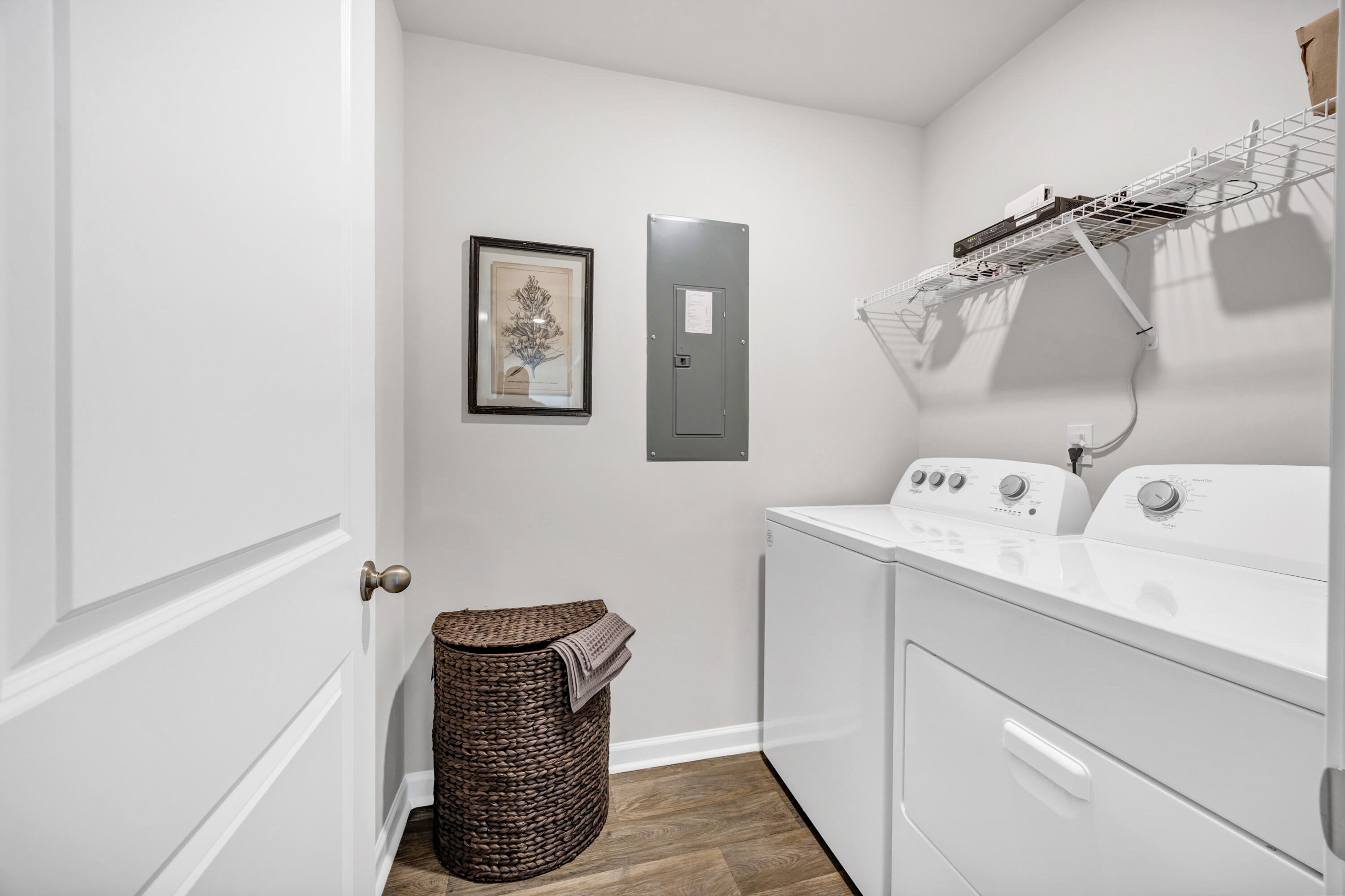 104 Stamford Road Orangeburg, SC 29115 - Photo 26 of 29 119 Sprocket-100