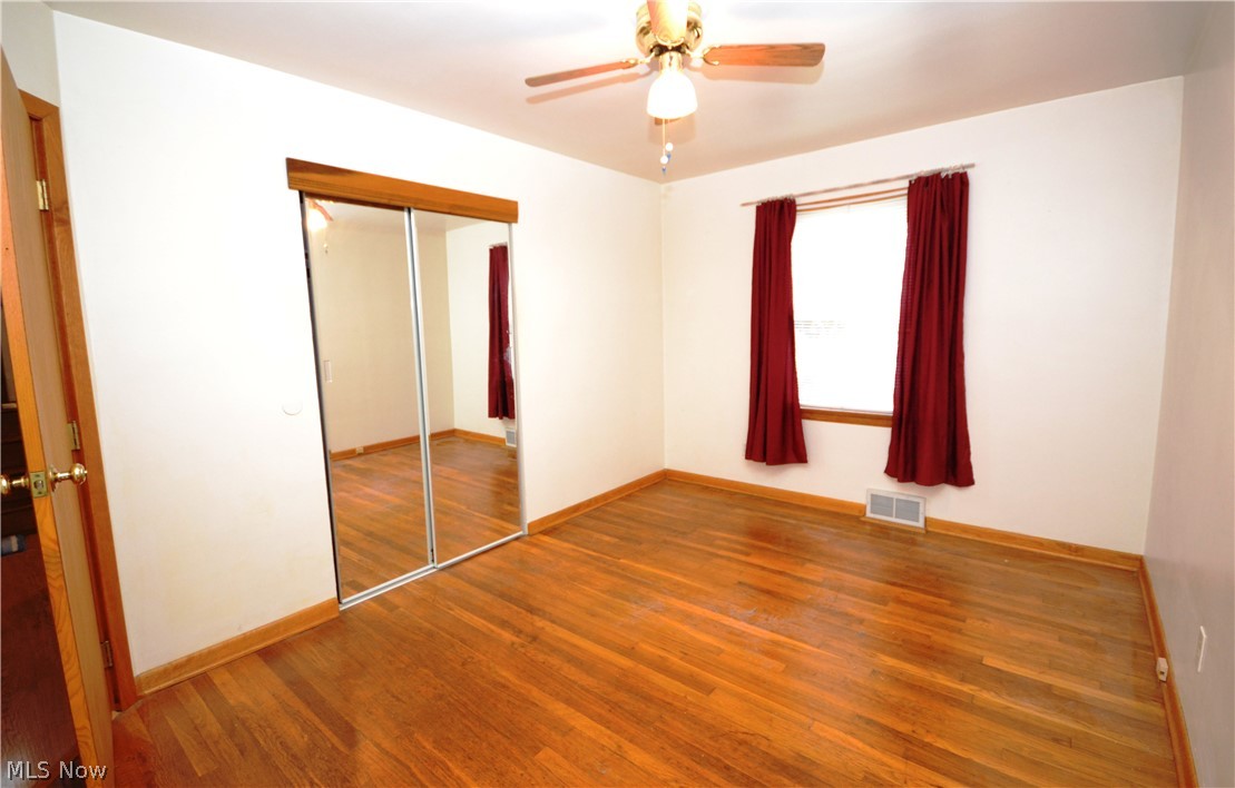 5289 Smith Road Brook Park, OH 44142 - Photo 10 of 27
