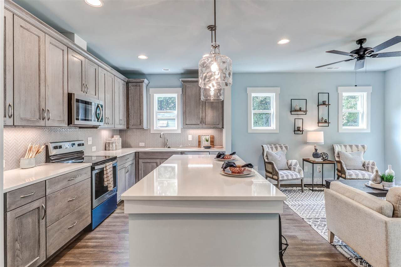 1117 Page Street Raleigh, NC 27610 - Photo 8 of 30 Photo 8