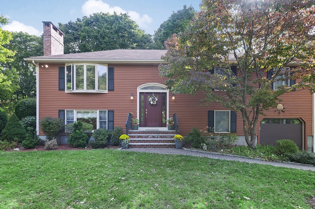 977 Pleasant Street Canton, MA 02021 - Photo 2 of 35 Gallery Image 2