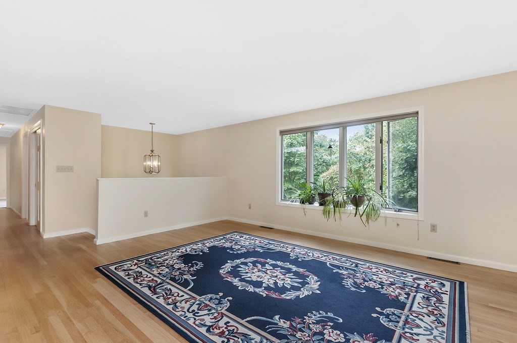 977 Pleasant Street Canton, MA 02021 - Photo 3 of 35 Gallery Image 3