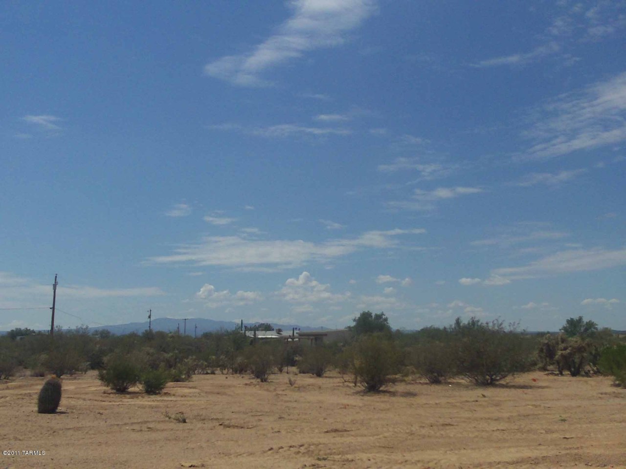 12455 West Mile Wide Road Tucson, AZ 85743 - Photo 2 of 12 Gallery Image 2