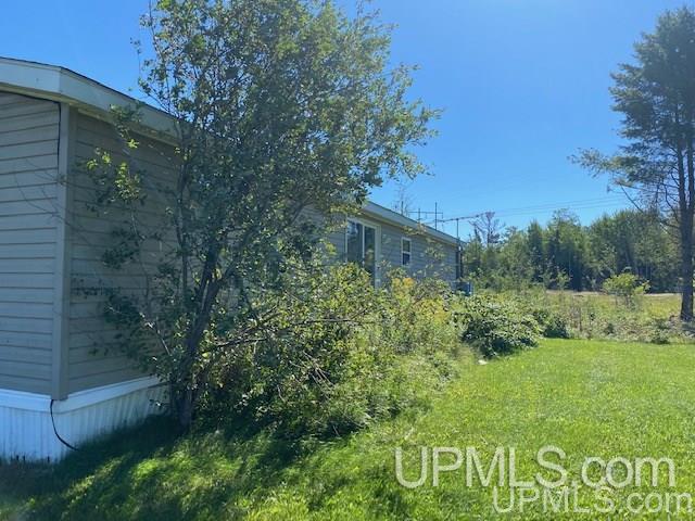 18230 Co Road Ishpeming, MI 49849 - Photo 33 of 41