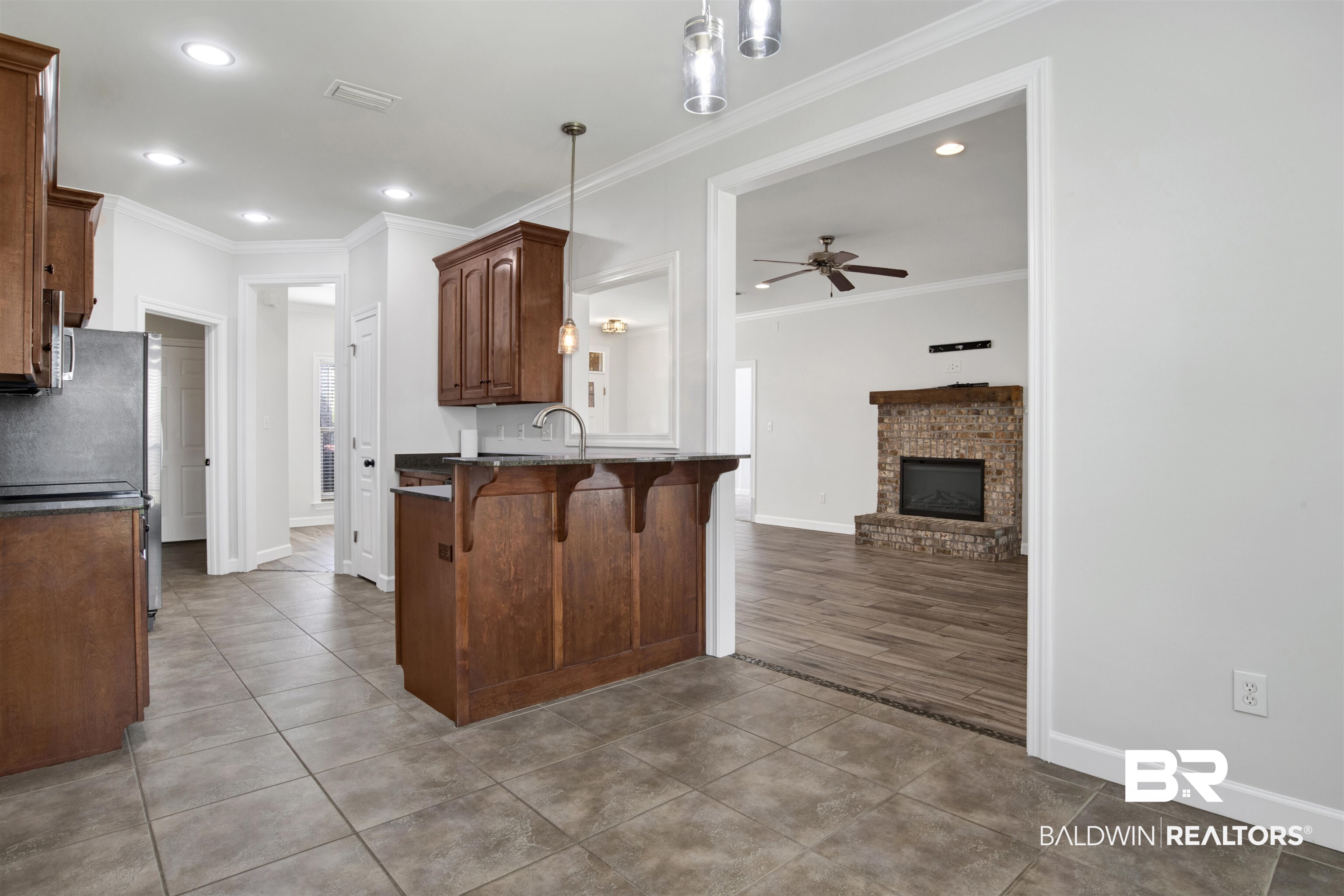 9480 Collier Loop Daphne, AL 36526 - Photo 12 of 36