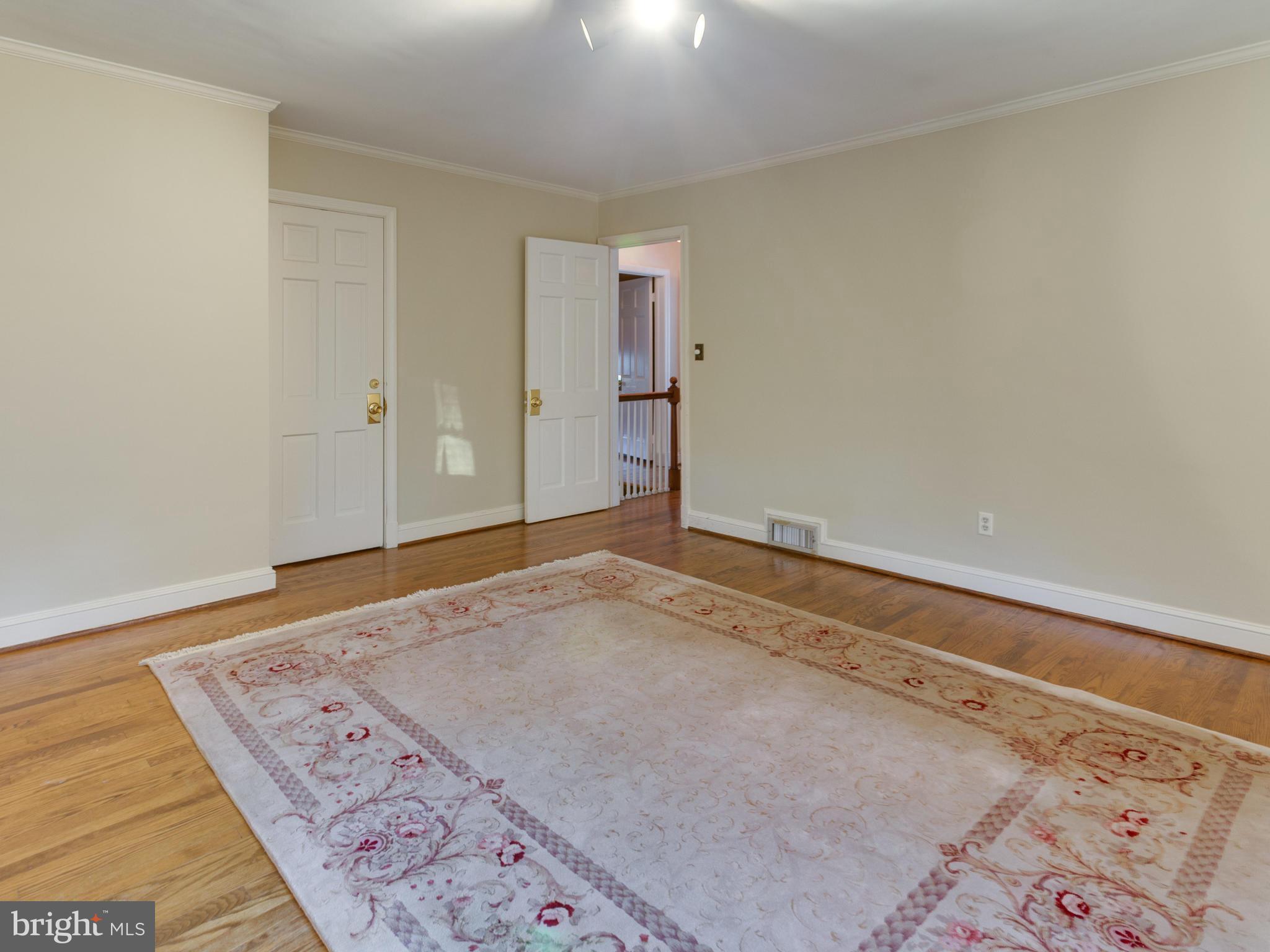 5406 Springlake Way Baltimore, MD 21212 - Photo 19 of 30 Bedroom