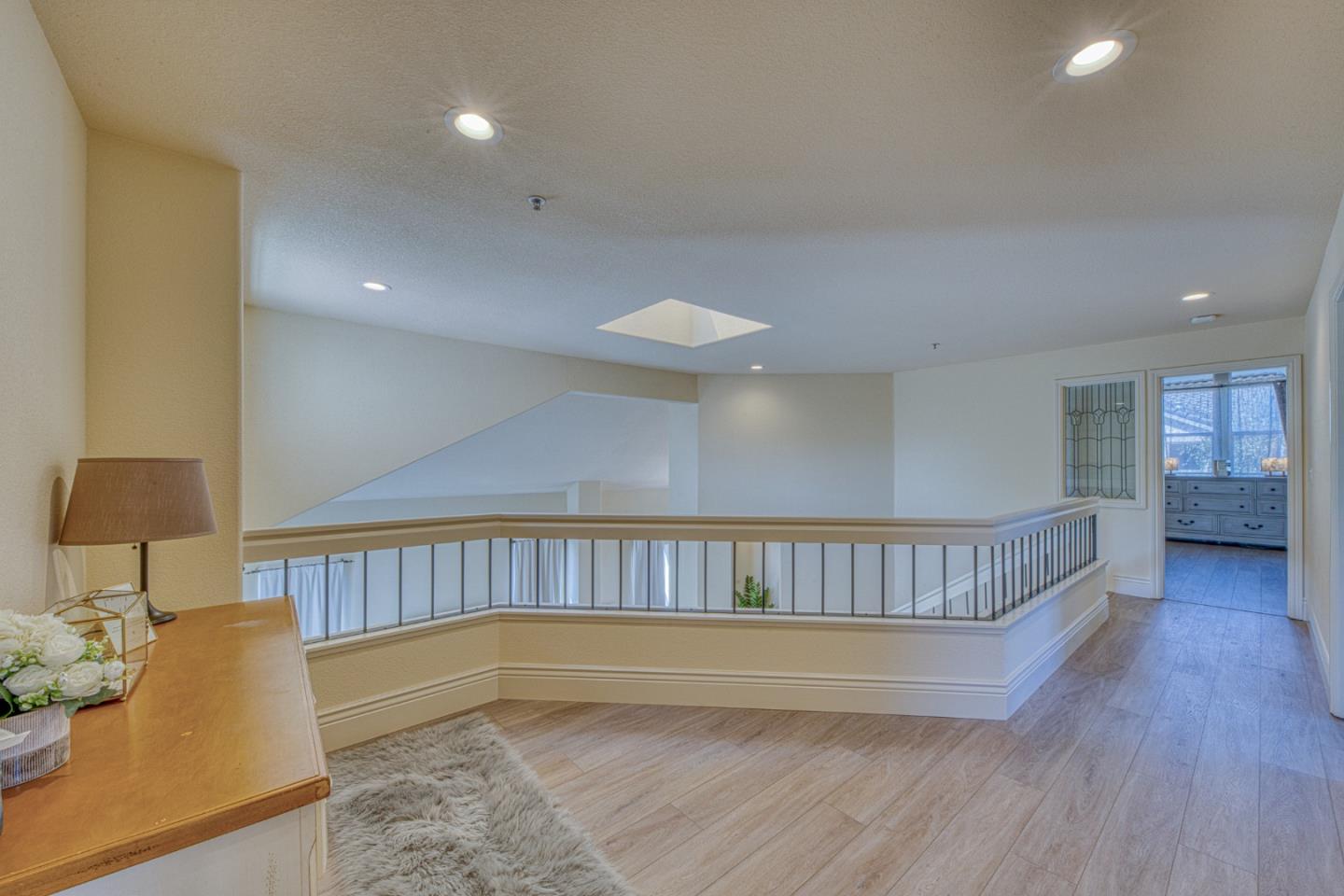 17677 River Run Road Salinas, CA 93908 - Photo 24 of 42 Gallery Image 24
