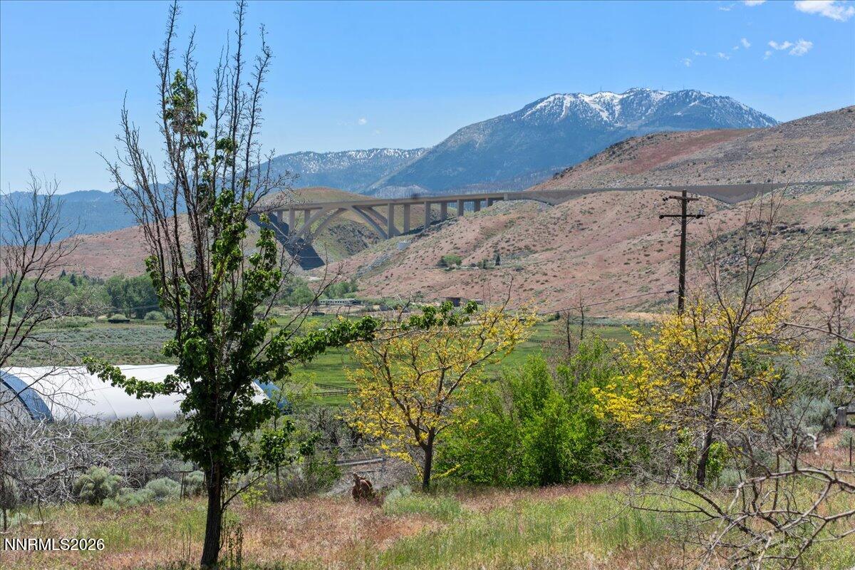 20990 David Drive Reno, NV 89521 - Photo 15 of 34 14-20990 David Drive Reno NV 89521 (14 o