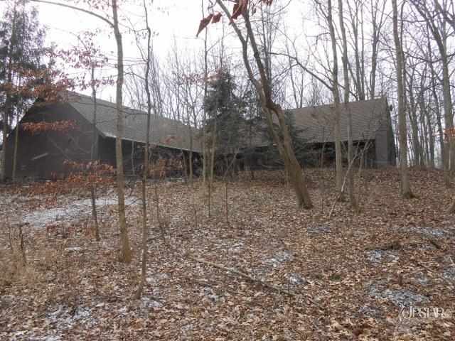 10402 Bass Road Fort Wayne, IN 46818 - Photo 1 of 22