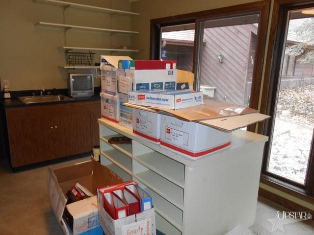 10402 Bass Road Fort Wayne, IN 46818 - Photo 11 of 22