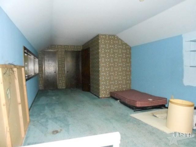 10402 Bass Road Fort Wayne, IN 46818 - Photo 12 of 22