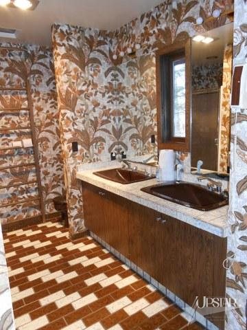 10402 Bass Road Fort Wayne, IN 46818 - Photo 15 of 22