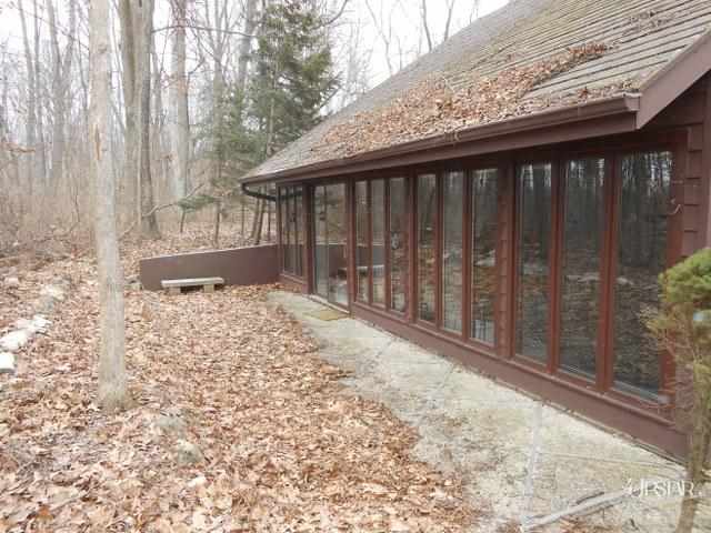 10402 Bass Road Fort Wayne, IN 46818 - Photo 16 of 22